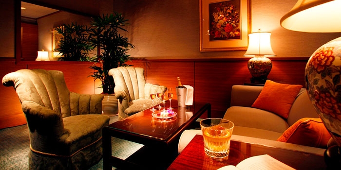 高級グルメサークルキャンティのお食事会で素敵なお友達作り 高級グルメサークルキャンティのお食事会で素敵なお友達作り