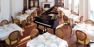 高級グルメサークルキャンティのお食事会で素敵なお友達作り 高級グルメサークルキャンティのお食事会で素敵なお友達作り